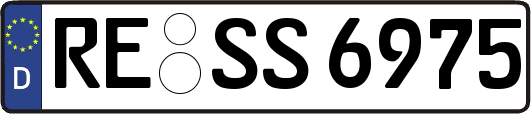 RE-SS6975