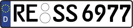 RE-SS6977