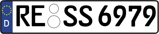 RE-SS6979