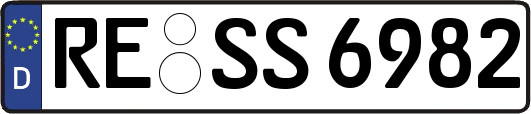 RE-SS6982
