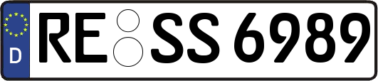 RE-SS6989
