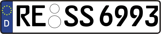 RE-SS6993