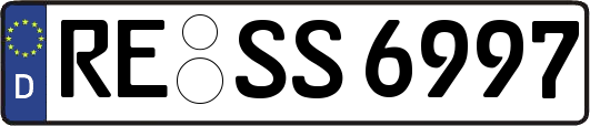 RE-SS6997