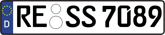 RE-SS7089