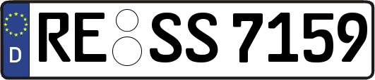 RE-SS7159