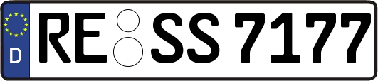 RE-SS7177