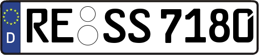RE-SS7180
