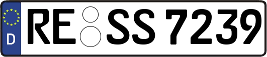 RE-SS7239