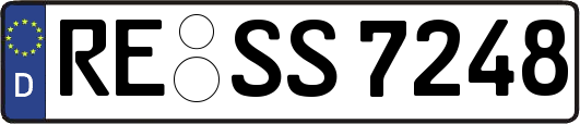 RE-SS7248