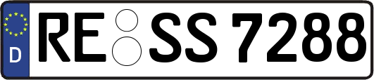 RE-SS7288