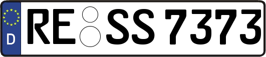 RE-SS7373