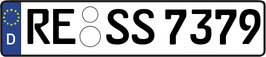 RE-SS7379