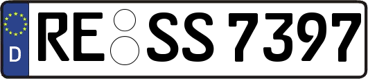 RE-SS7397