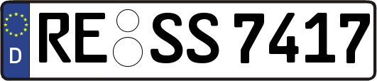RE-SS7417