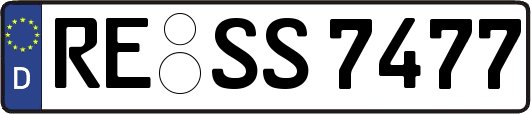RE-SS7477