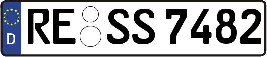 RE-SS7482