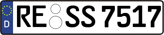 RE-SS7517