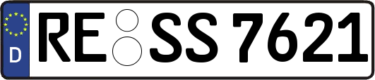 RE-SS7621