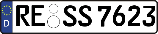 RE-SS7623