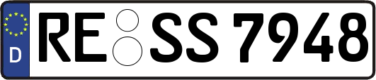 RE-SS7948