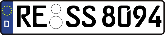 RE-SS8094