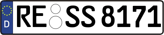 RE-SS8171
