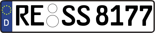 RE-SS8177
