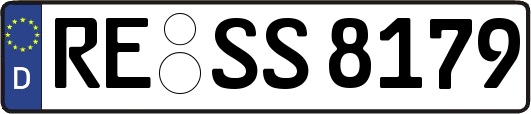 RE-SS8179