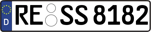 RE-SS8182