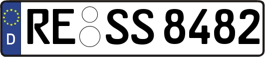 RE-SS8482