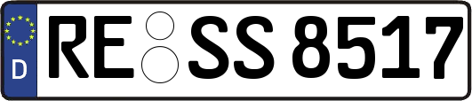 RE-SS8517