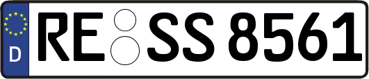 RE-SS8561