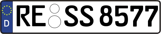 RE-SS8577