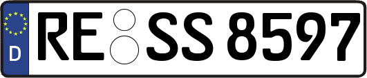 RE-SS8597