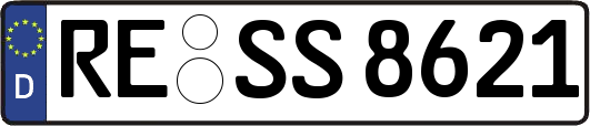 RE-SS8621