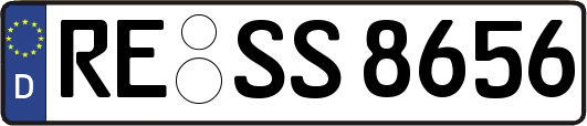 RE-SS8656