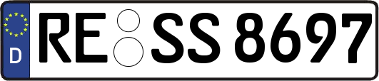 RE-SS8697