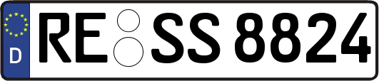 RE-SS8824
