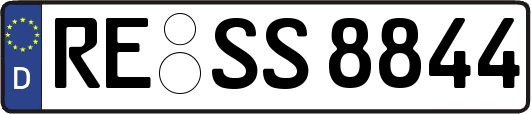 RE-SS8844