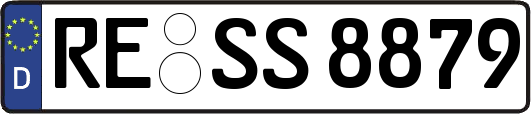 RE-SS8879