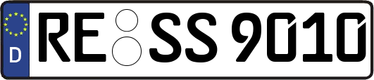 RE-SS9010
