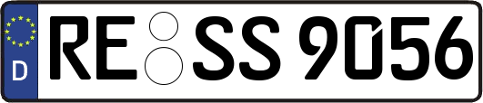 RE-SS9056