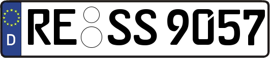 RE-SS9057