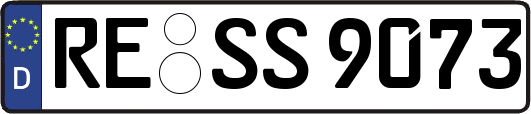 RE-SS9073