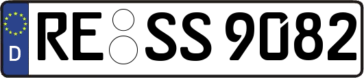 RE-SS9082