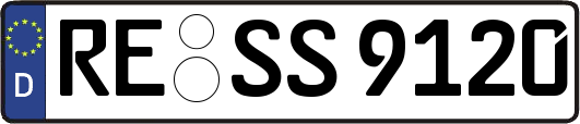 RE-SS9120