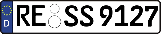 RE-SS9127