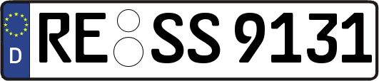 RE-SS9131