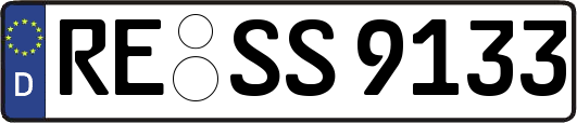 RE-SS9133
