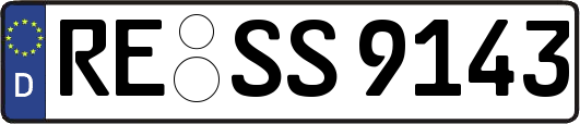 RE-SS9143